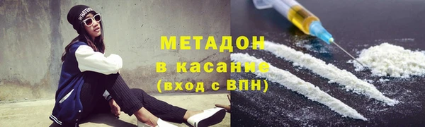 сатива Аркадак