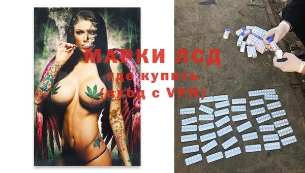 винт Армянск