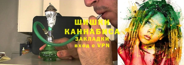 винт Армянск