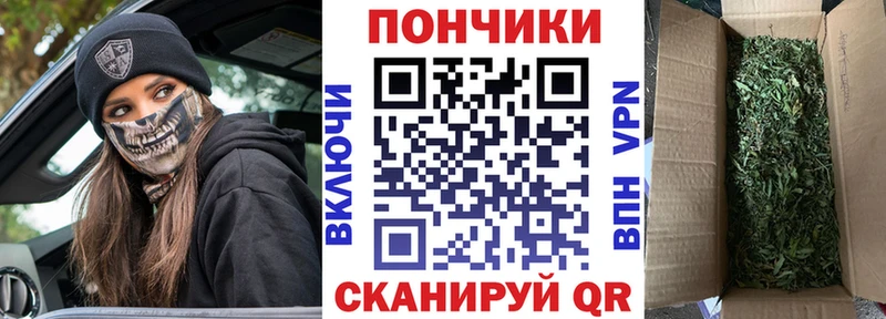 Бошки Шишки AK-47  гидра маркетплейс  Сольвычегодск  как найти закладки 